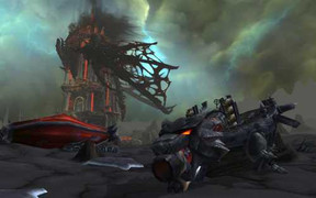 Blizzard và bê bối lớn nhất lịch sử làng game