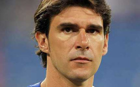 Phó tướng Mourinho tiết lộ chiến thuật “đánh” Barca