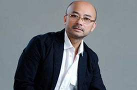 Nhạc sĩ Hà Dũng bị cấm xuất cảnh