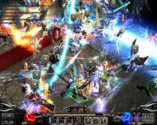 MU Việt Nam: Liệu có 'xứng danh' anh hùng?