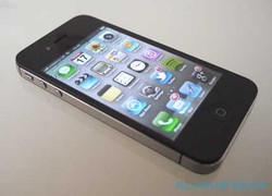 iPhone và iPad bị cấm bán?