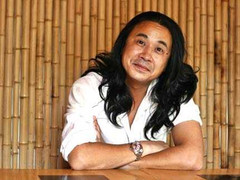 5 phát ngôn bỏng rát mặt báo của sao Việt tuần qua