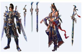 Tặng quà 'khủng', NPH game bị 'ném đá' tơi bời