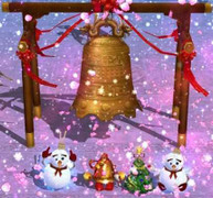 Khi gamer 'chê' cách đặt tên của nhà phát hành