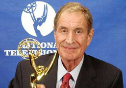 Tiết lộ công việc thuở cơ hàn của các tỷ phú trứ danh