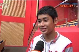 Lời thú nhận của nam sinh yêu 20 cô gái trong 5 năm