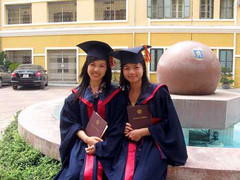 Cử nhân TN loại giỏi được tuyển thẳng công chức cấp xã