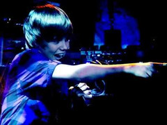 Những video bị ghét nhất trong lịch sử Youtube