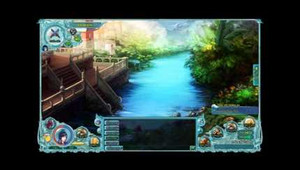 Vừa ra mắt, Hiệp Khách Hành đã tìm Trạng nguyên