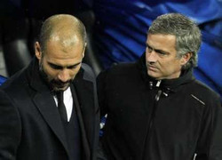 Thằng gù thành Madrid