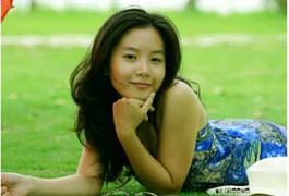 Ngắm bóng hồng Tank online xinh tươi trong gió đông