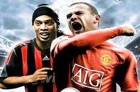 VTC Game 'miễn phí' vật phẩm cho gamer FOL2