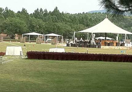 Bất động sản, nên đầu tư vào phân khúc nào?