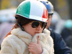 Cái rét tới 3 độ 'tấn công' miền Bắc