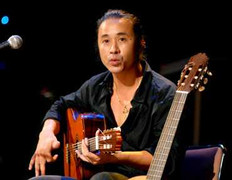 Lê Minh Sơn: Đã điếm thì là điếm