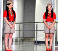 Bay Hà Nội - TP. HCM chỉ bằng... 2 cốc trà đá