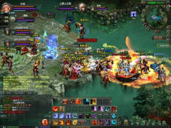 Tâm lý ghét nhưng phải 'sống chung' cùng game TQ