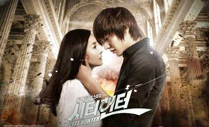 Chiêm ngưỡng biệt thự Lee Min Ho trong