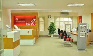 SeaBank mở trung tâm đào tạo thực nghiệm