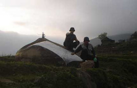 Nước Việt đã có nền văn hiến 5.000 năm?