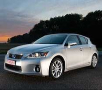 Nâng cấp mẫu coupe “hot” nhất của BMW