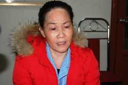 Bắt khẩn cấp đối tượng vỡ nợ hơn 40 tỷ đồng