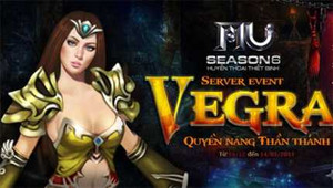 Gamer bỗng dưng nổi tiếng nhờ lùm xùm trong game