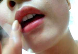 Quen nữ sinh qua Facebook rồi bắt cóc