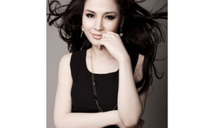 Giàu có nhờ không may… nổi mụn