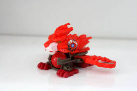 Mua đồ chơi Pinball với giá cực sốc