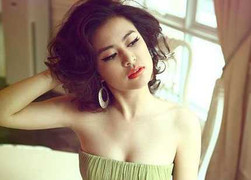 Mr Đàm so độ nóng với Hoàng Thùy Linh