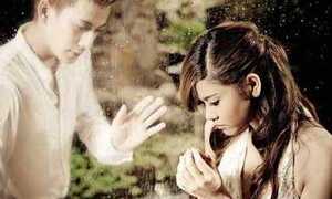 Nhạc Việt một năm nghẹt thở chuyện 'Sao'... ăn cắp