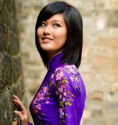 Hoa khôi Ngoại thương và chuyện quan hệ trước hôn nhân