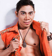 Phạm Văn Mách: Chỉ bạn gái được xem ảnh nude