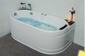 Đại học cho phép sinh viên yêu nhau tắm chung