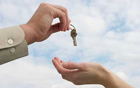 18 thương hiệu nhượng quyền Mỹ tìm đối tác tại Việt Nam