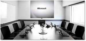 Microsoft giới thiệu Phòng thí nghiệm - CIE tại VN