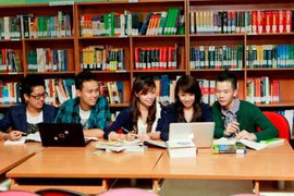 Thanh tra điều kiện thành lập trường đại học