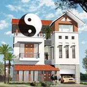 Cách hóa giải 10 đại kỵ trong thiết kế nhà ở