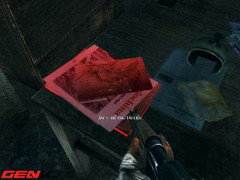 7554: 'Choáng ngợp' với những hình ảnh ingame