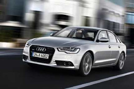 Mẫu xe của Tăng Thanh Hà bị thu hồi