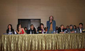 Đi tìm bài hát Việt được yêu thích nhất