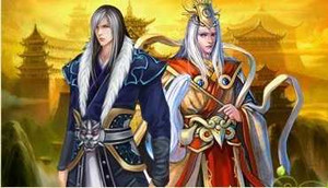 Hiệp Khách Hành đã bước vào thương mại hóa