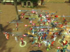 Con Đường Tơ Lụa nhộn nhịp ra mắt bản update