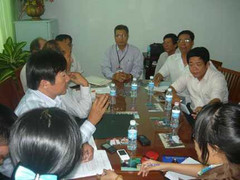 Cắt nhầm thận: Sai từ khâu chẩn đoán hình ảnh