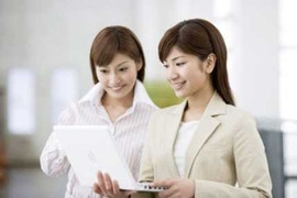 Mạng lưới “Huynh đệ” giúp sinh viên kiếm việc