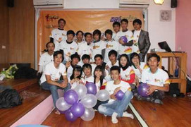 Offline Ngũ Đế & Chúa Nhẫn: Ấm cúng và thân mật