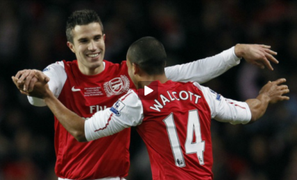 5 bàn thắng đẹp nhất vòng 15 Premier League