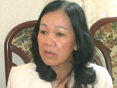 “Điểm danh” hàng hóa bình ổn giá để tránh tùy tiện