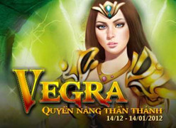 Vegra: Nỗ lực cuối cùng của MU Việt Nam?